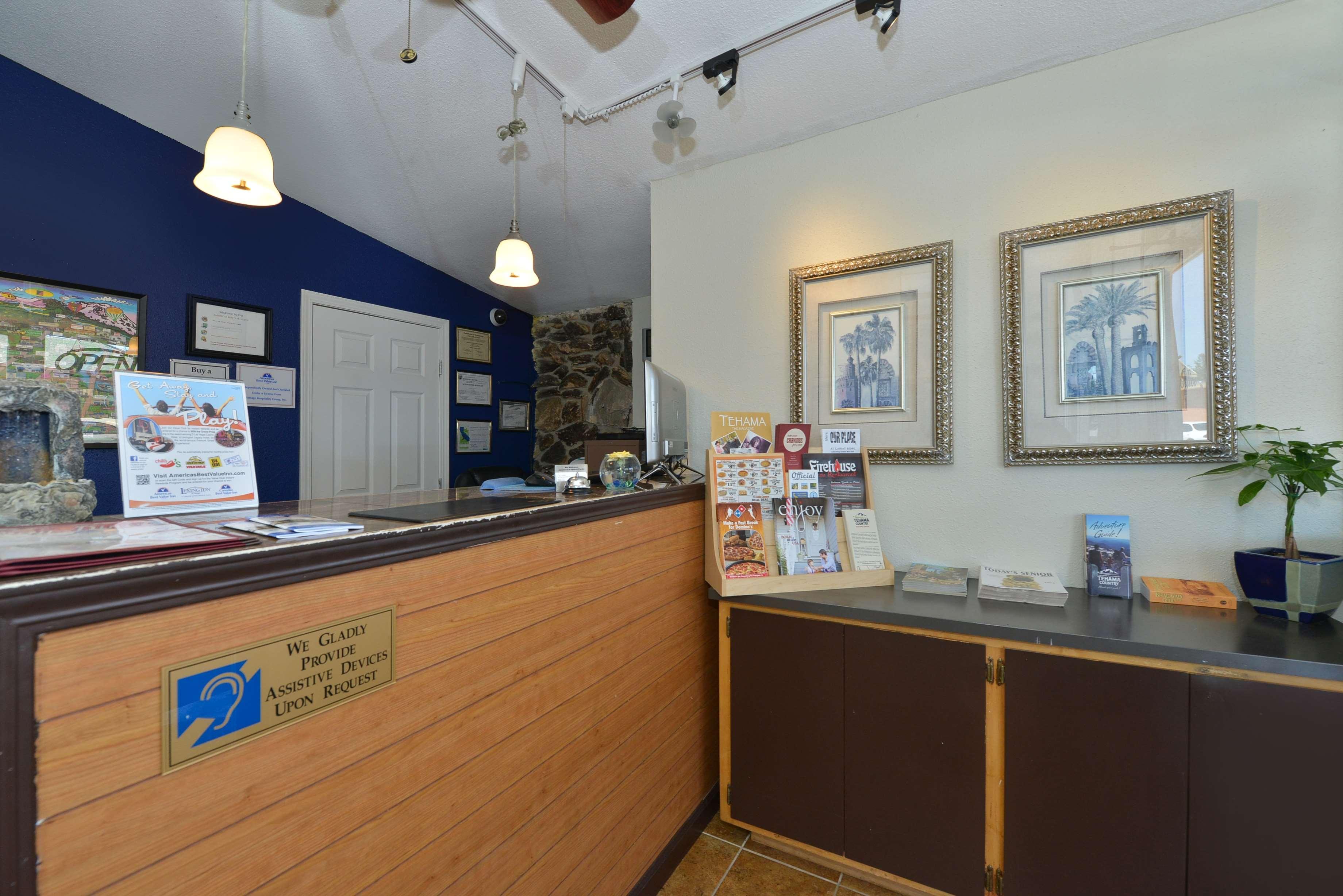 Hotel Dan Inn Barretos By Nacional Inn エクステリア 写真