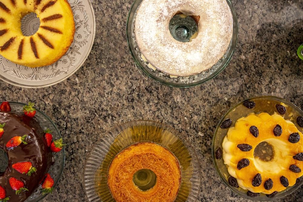 Hotel Dan Inn Barretos By Nacional Inn エクステリア 写真