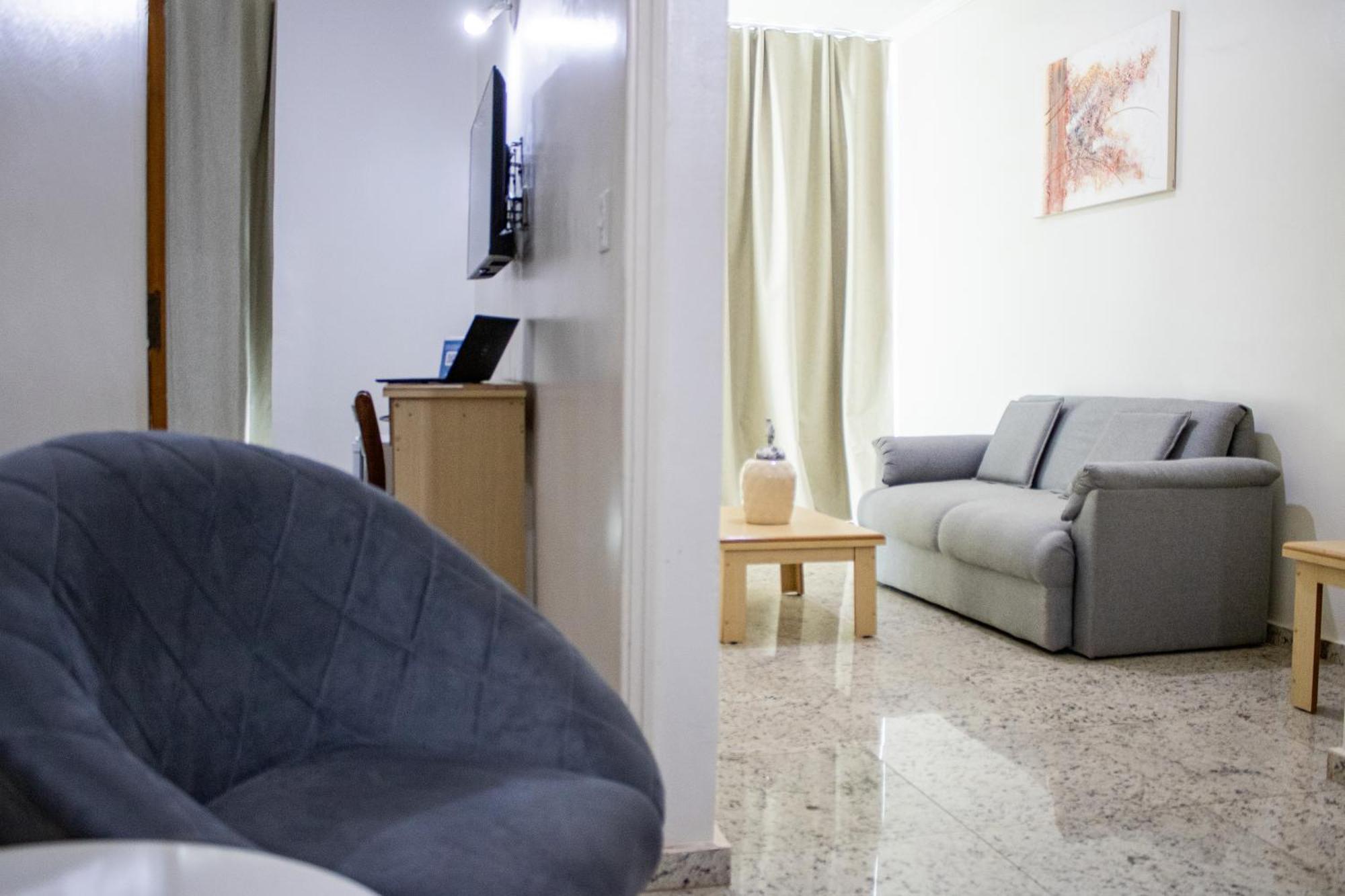 Hotel Dan Inn Barretos By Nacional Inn エクステリア 写真